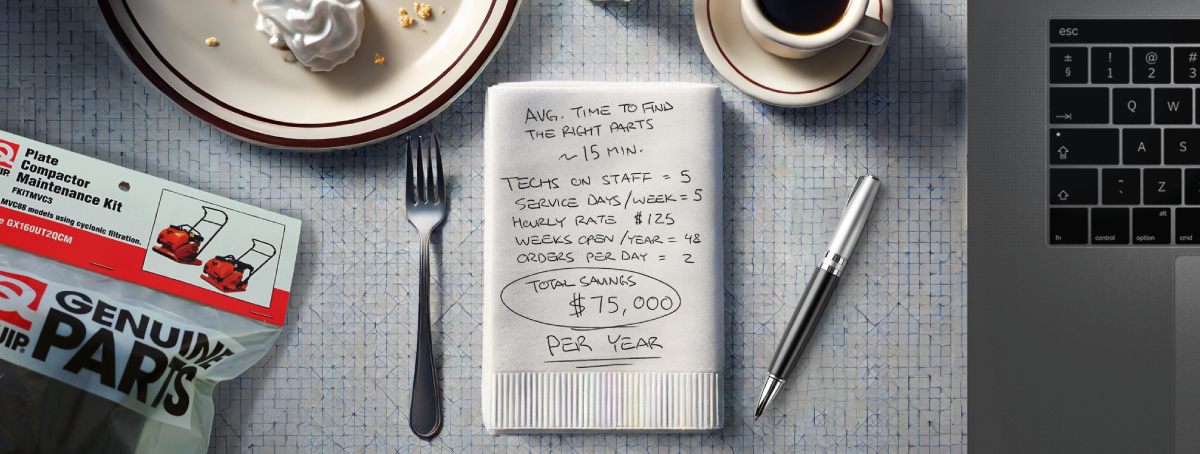 Diner-Napkin-with-Math