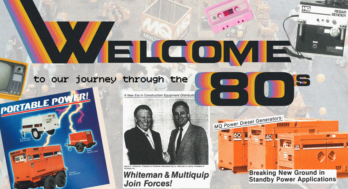 Edited MQ-80s-Banner