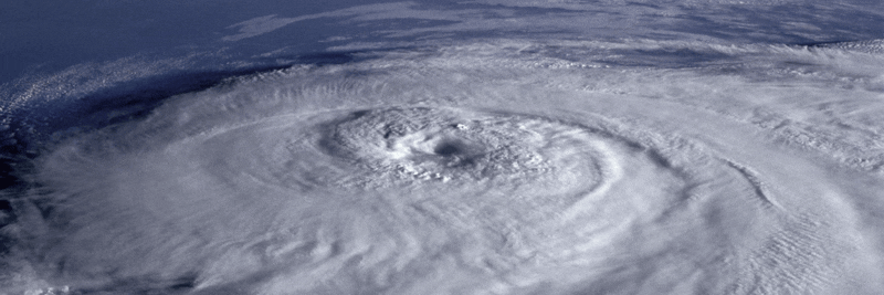 Hurricane Season GIF MIX