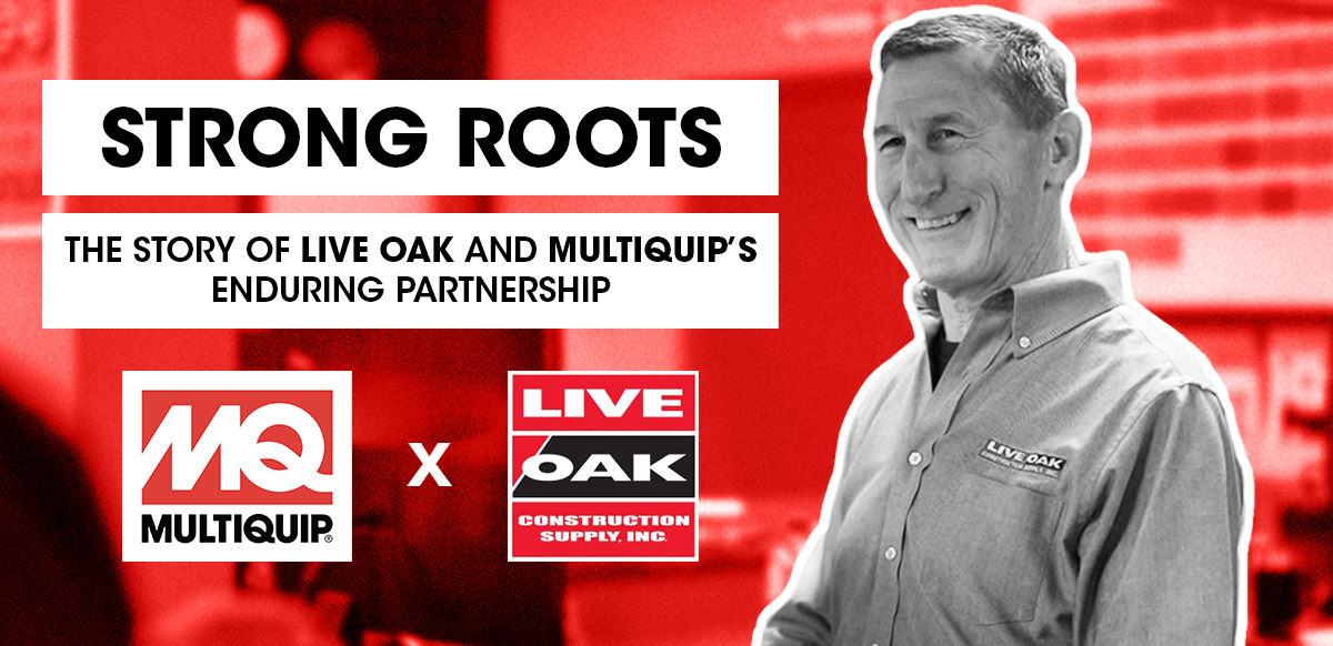 JF-LIVEOAK_cover