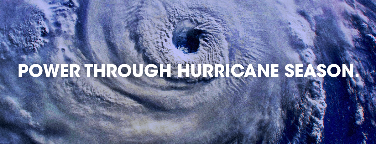 MQ-Hurricane-email-header-NO-MQ