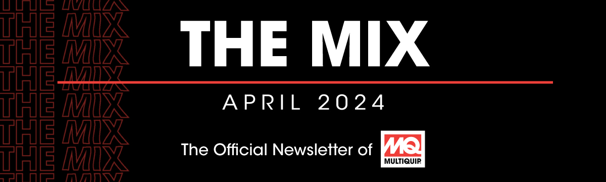 MQ-Mix-April-2024