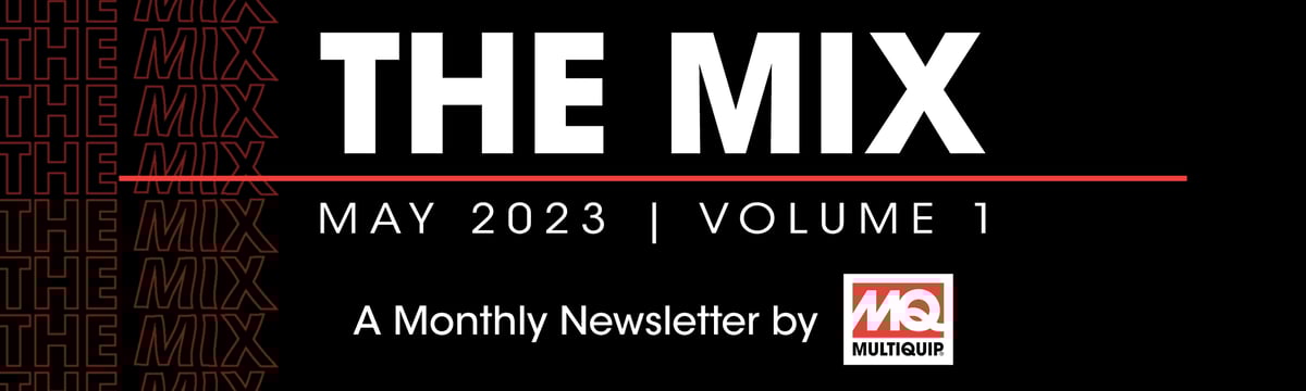 MQ-Mix-Header-Black-v3