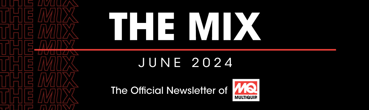 MQ-Mix-June-Headline
