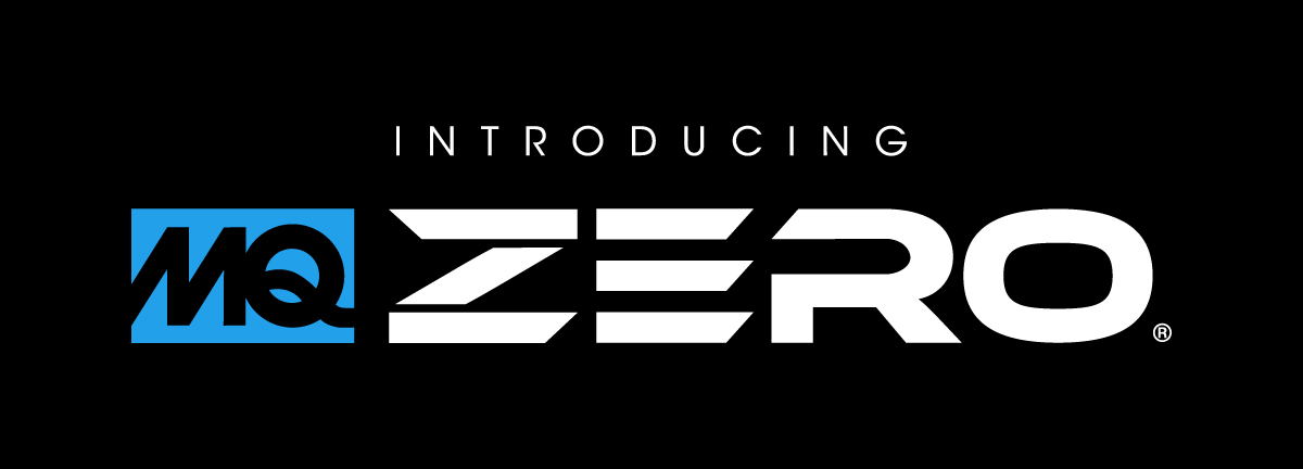 MQ-Zero-Announce-Header