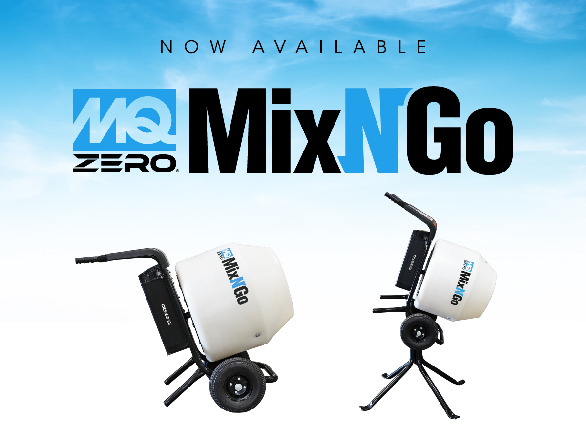 MQ-Zero-MIXNGO-Header-v2