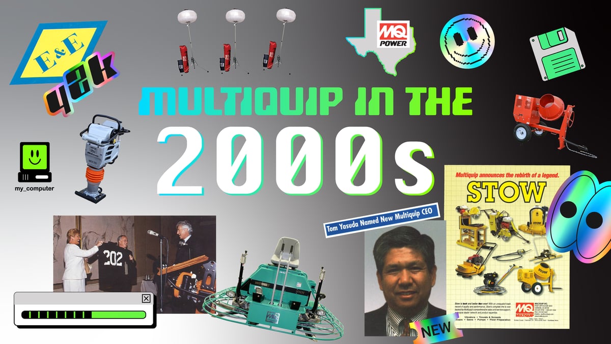 MQ-in-the-2000s-Banner