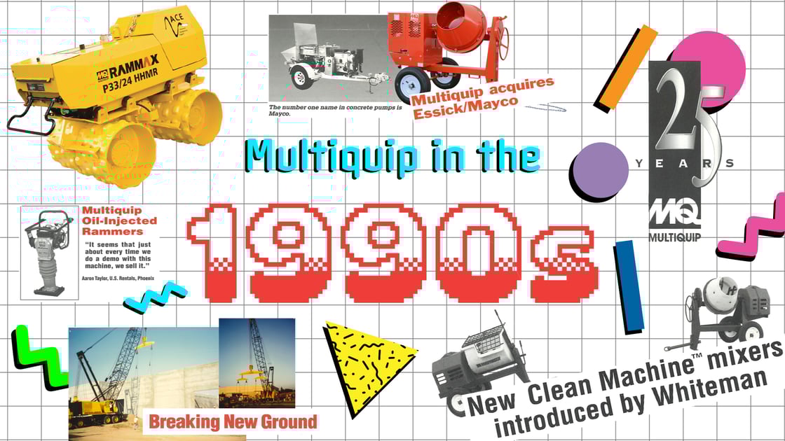 MQ-in-the-90s-Banner