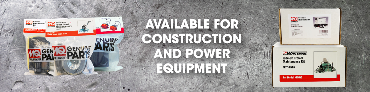 Maintenance-Kits-for-the-mix
