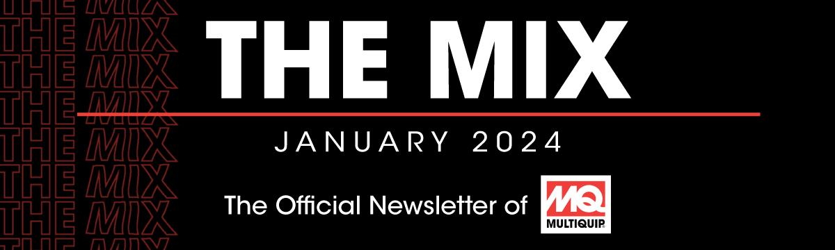 Mix-Banner-JAN-2024