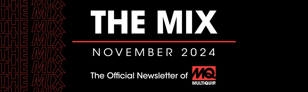 Mix-Headline-Banner-Nov-24