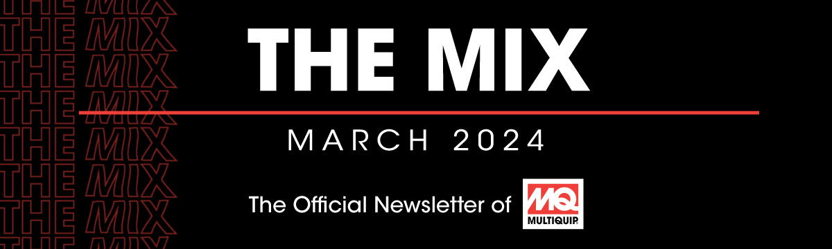 Mix-March-24-Header
