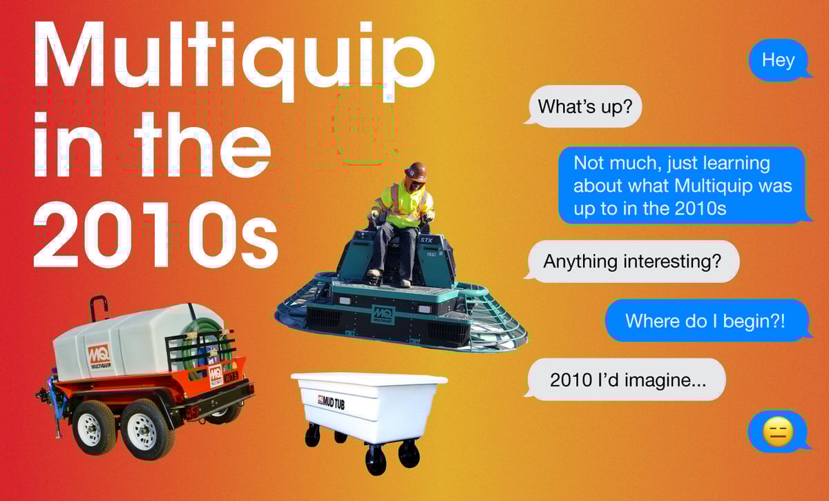 Multiquip-in-the-2010s-Banner-1