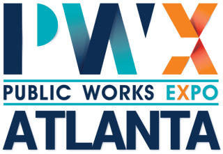 PWX_Expo_Atlanta