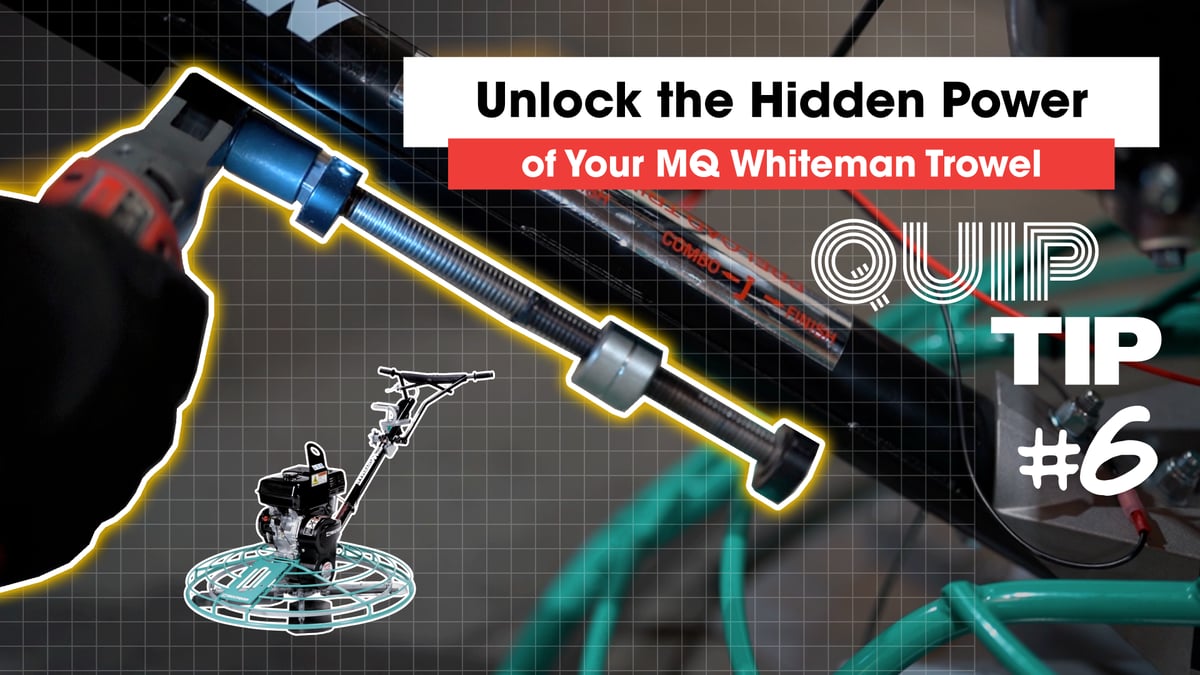 QT6-YouTube-Thumbnail