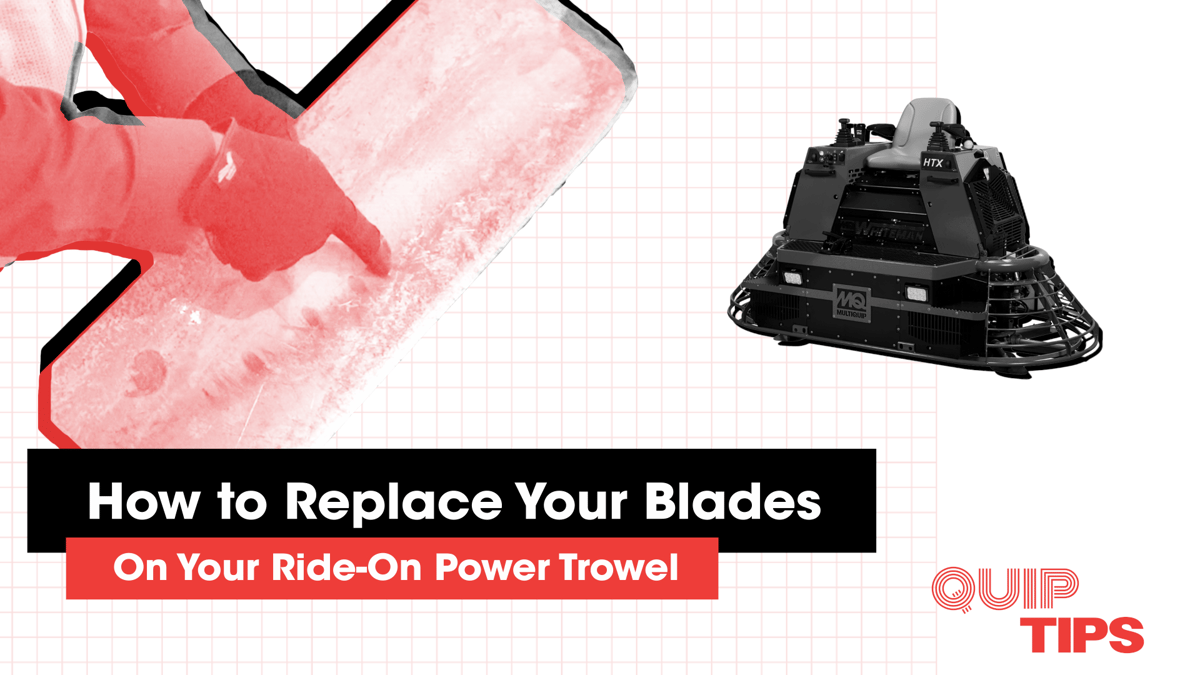 Quip Tip 5 - ROT Blades Thumbnail