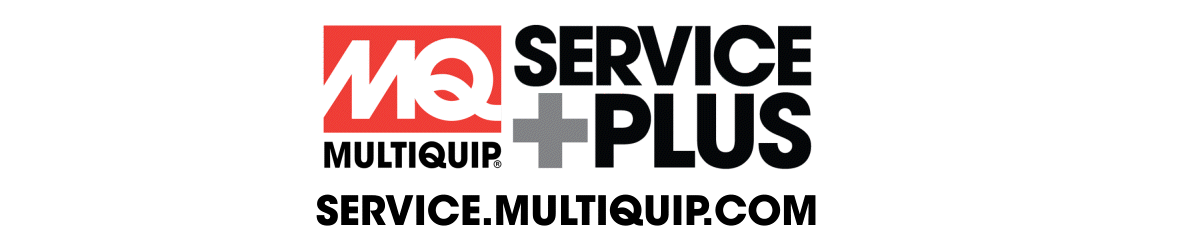 Quip Tip Service Plus GIF