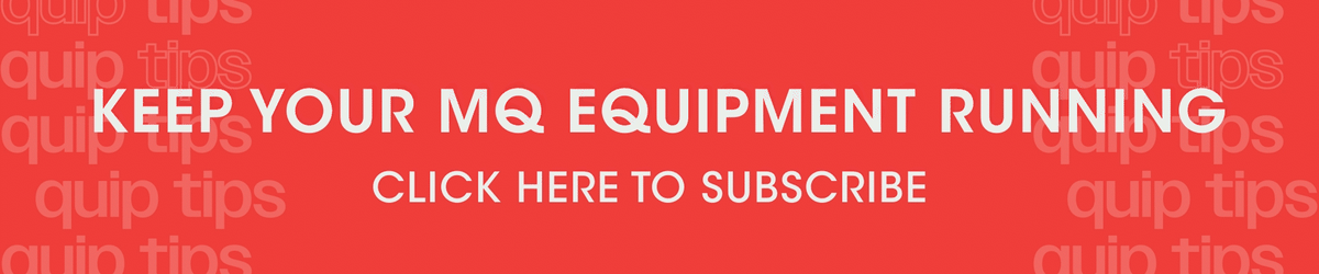 Quip Tips GIF v2