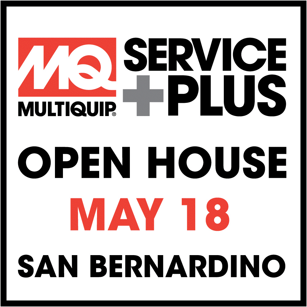 SP-Open-House-GIF