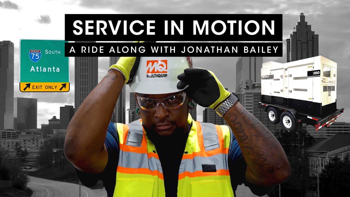 Service-in-Motion-Thumbnail-yt