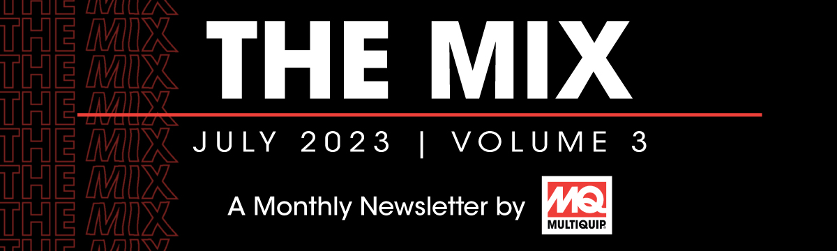 The-Mix-Vol-3-Header