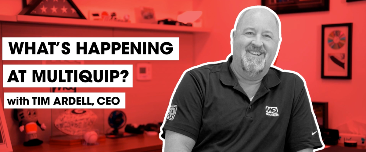 Tim-Video-Thumbnail