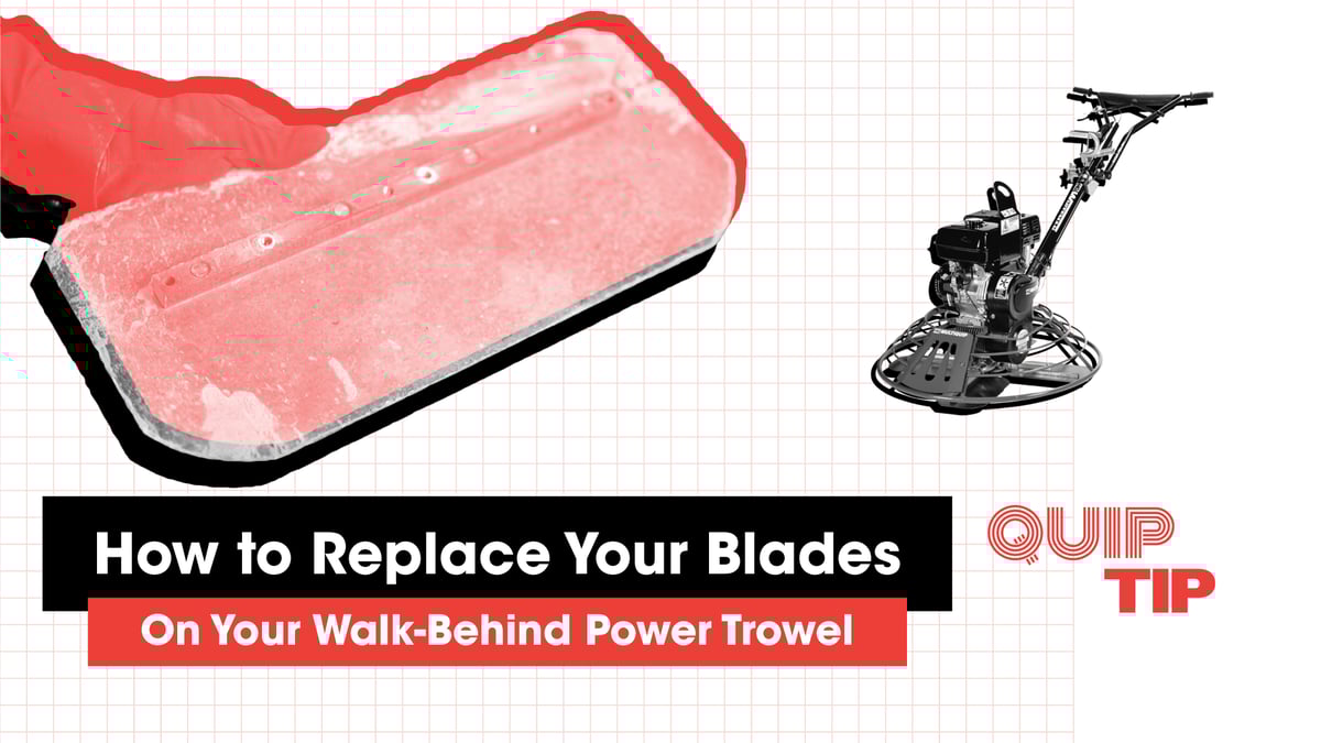 WBT Blades Quip Tip Banner-1